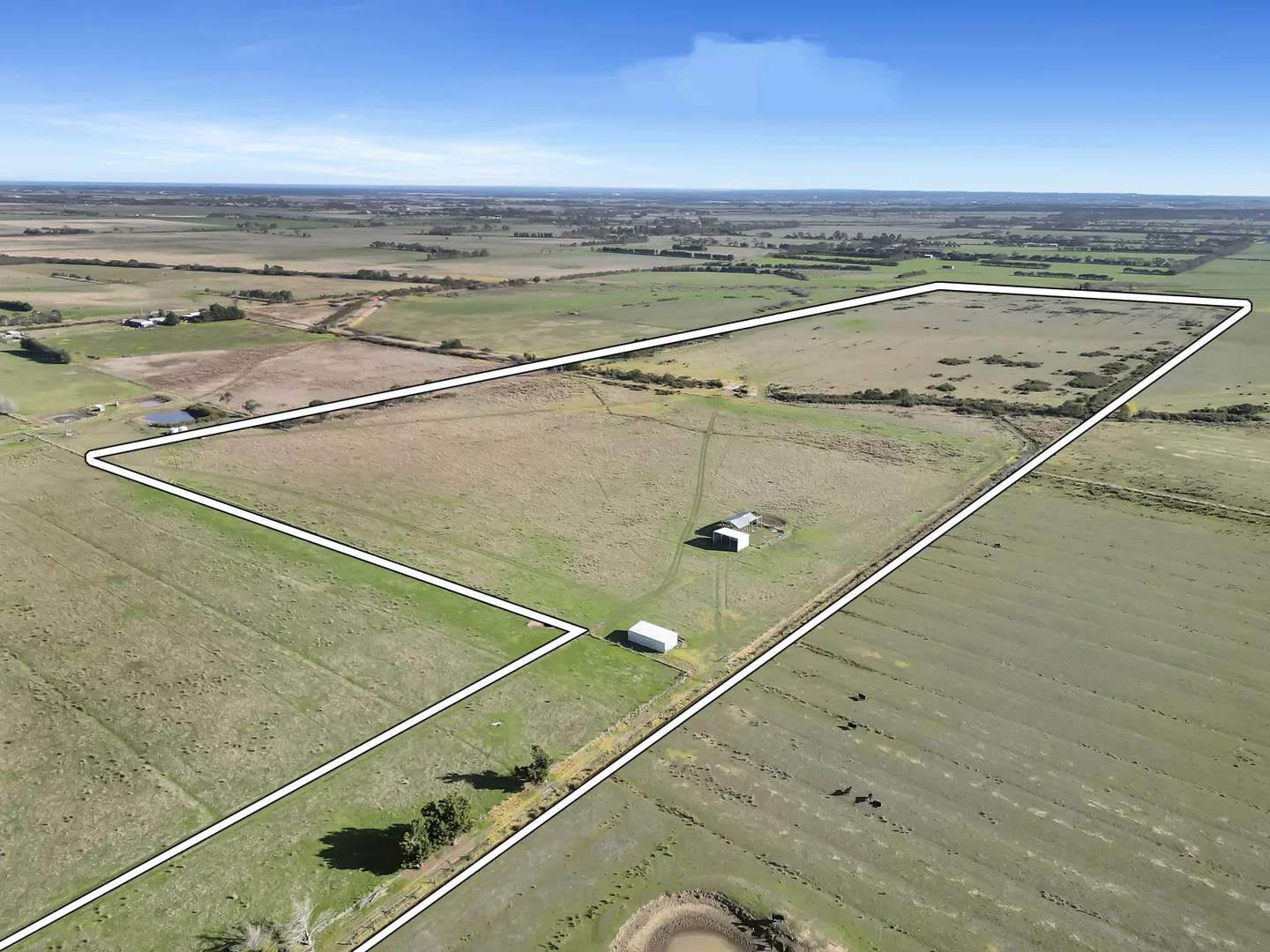 Additional image 7 of McGregor Road, Pakenham VIC 3810