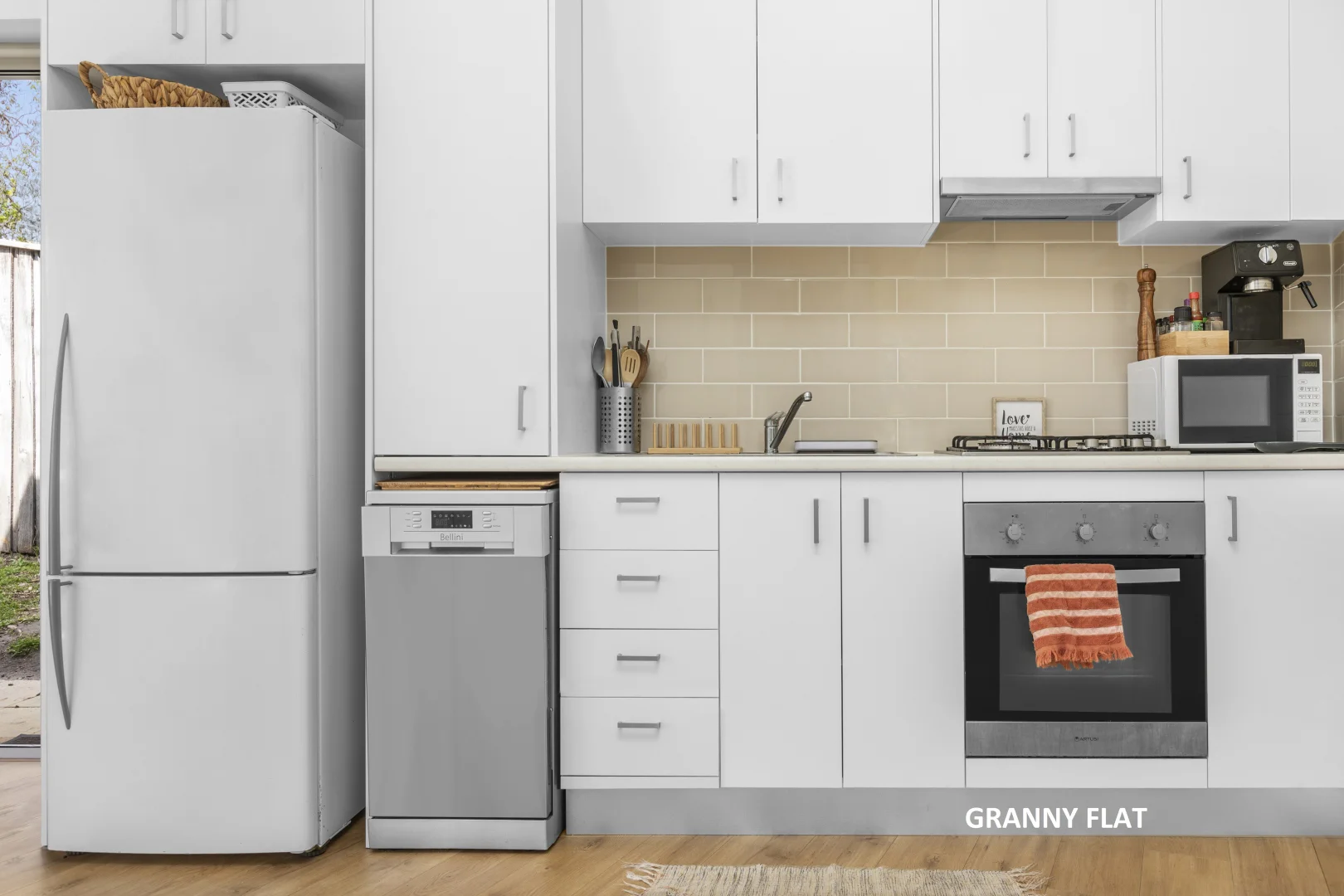 Additional image 15 of 1 Judith Place, Cromer NSW 2099