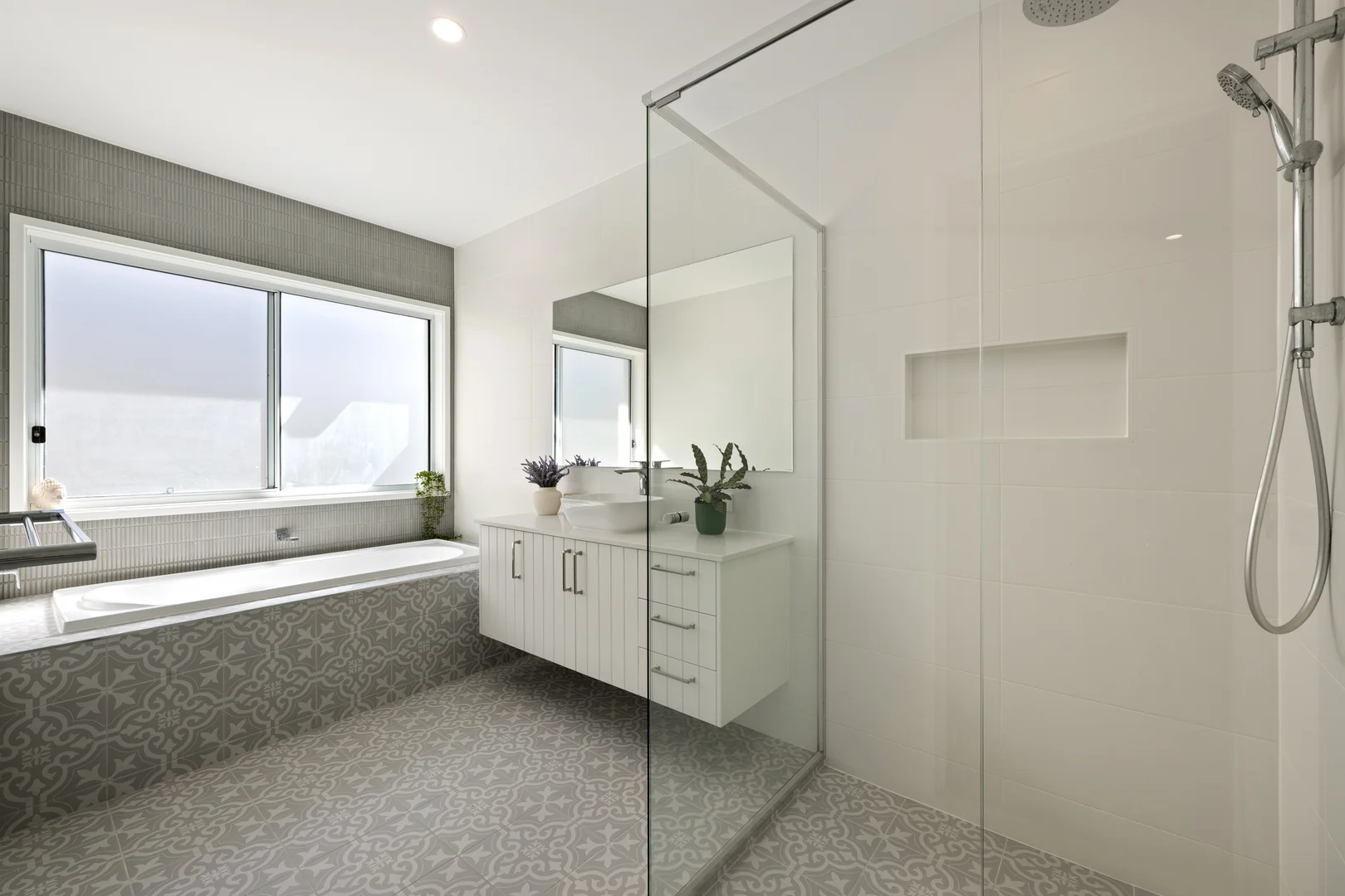 Additional image 16 of 9 Fern Street, Nirimba QLD 4551