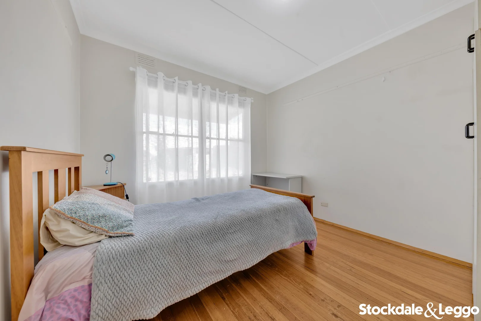 Additional image 10 of 8 Badge Court, Laverton VIC 3028