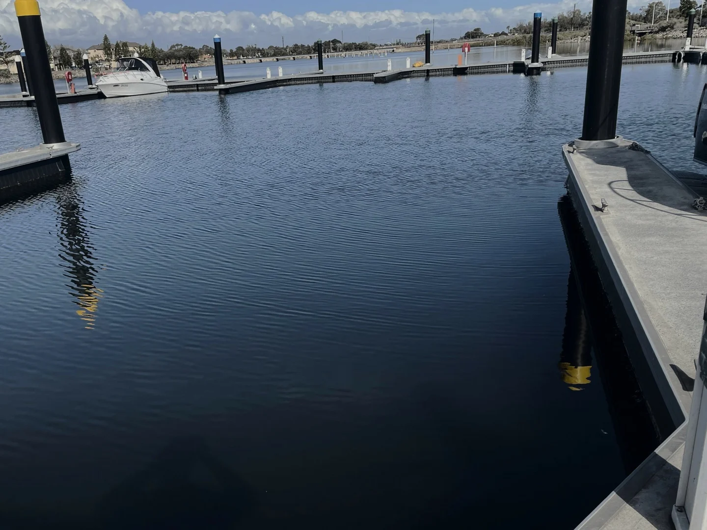 Additional image 3 of C9 Edgewater Marina/. Precinct 1 Wirra Drive, New Port SA 5015