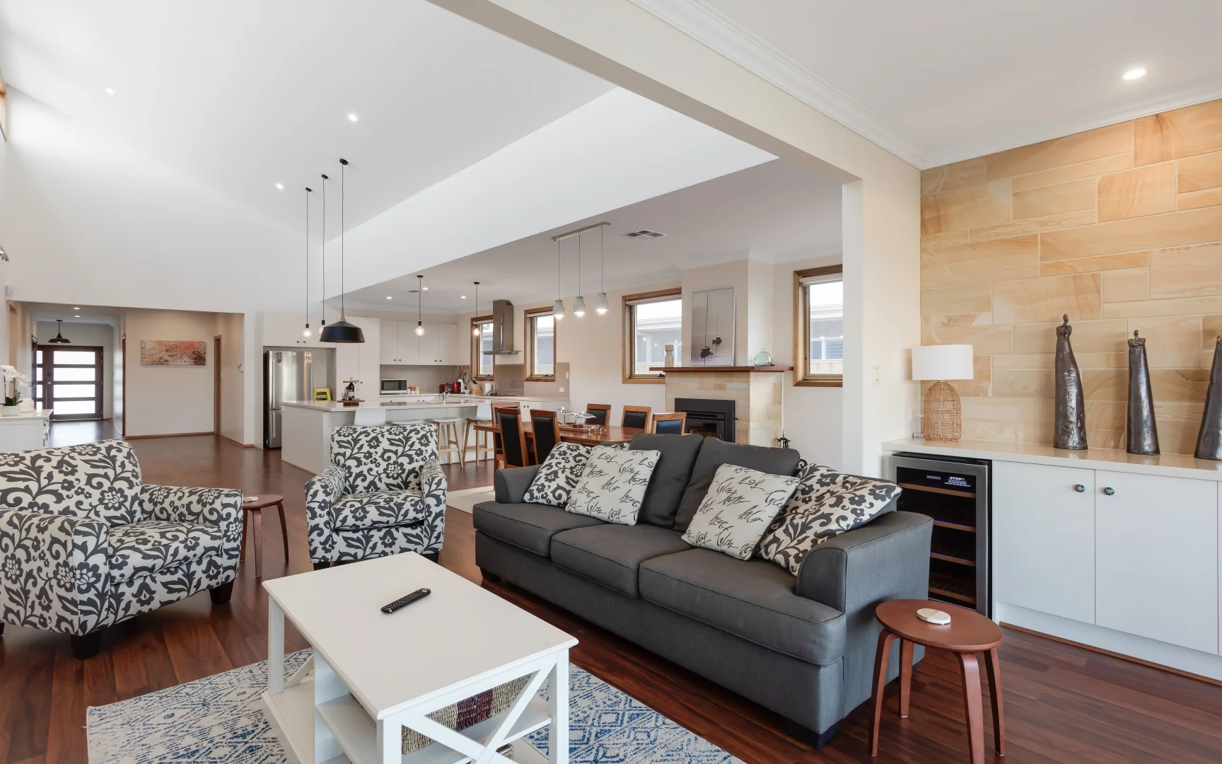 Additional image 11 of 54 Blanche Parade, Hindmarsh Island SA 5214