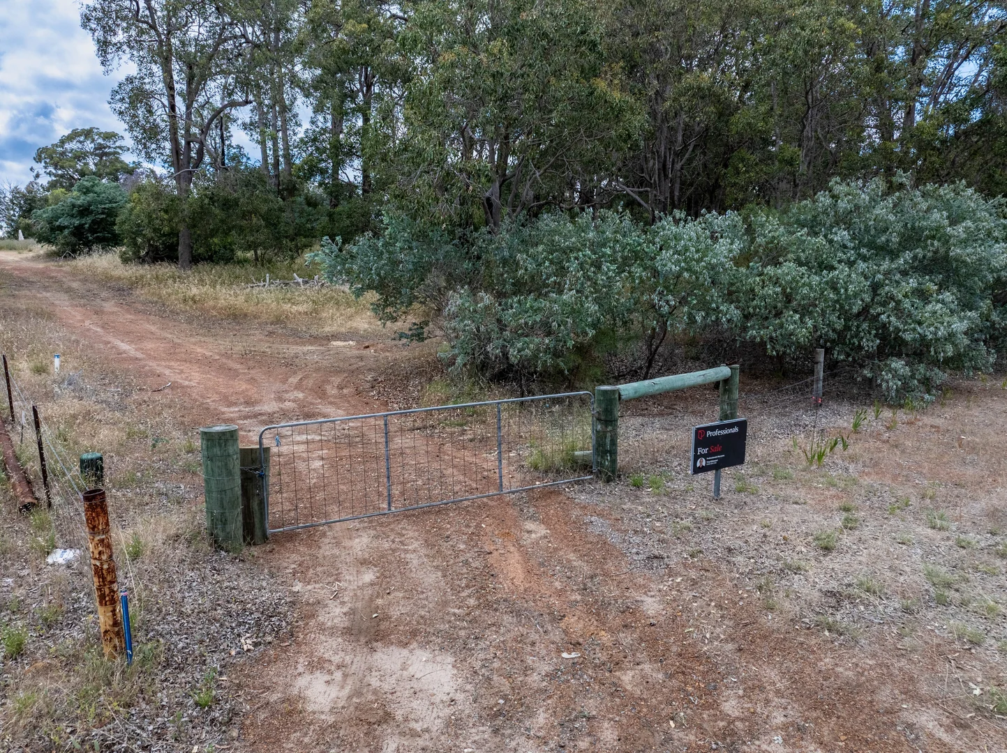 Additional image 17 of Lot 9003 Barrington Knight Road, Yarloop WA 6218