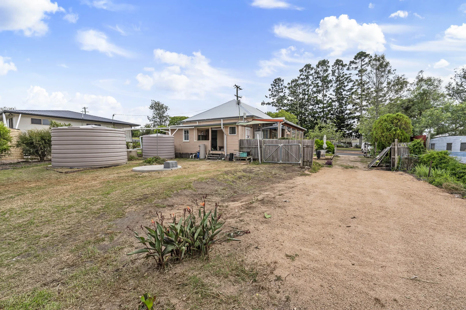 Additional image 19 of 17 Boundary Street, Haden QLD 4353