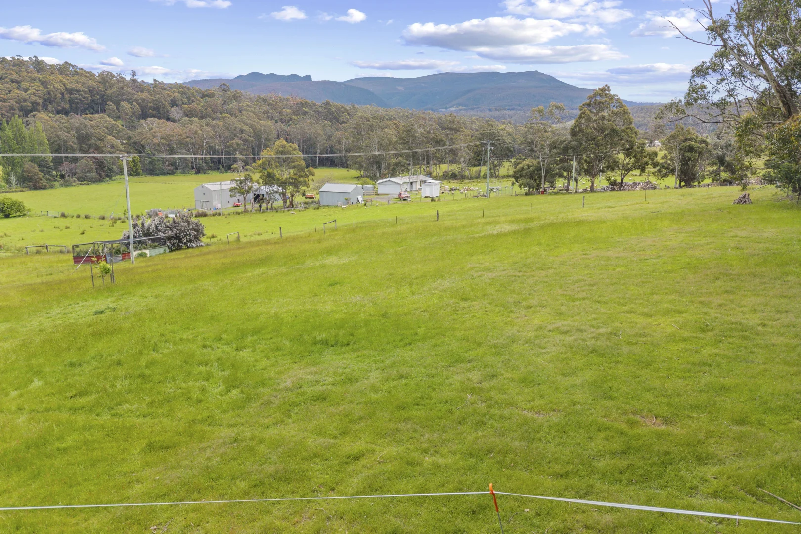 Additional image 24 of 465 Allens Rivulet Road, Allens Rivulet TAS 7150