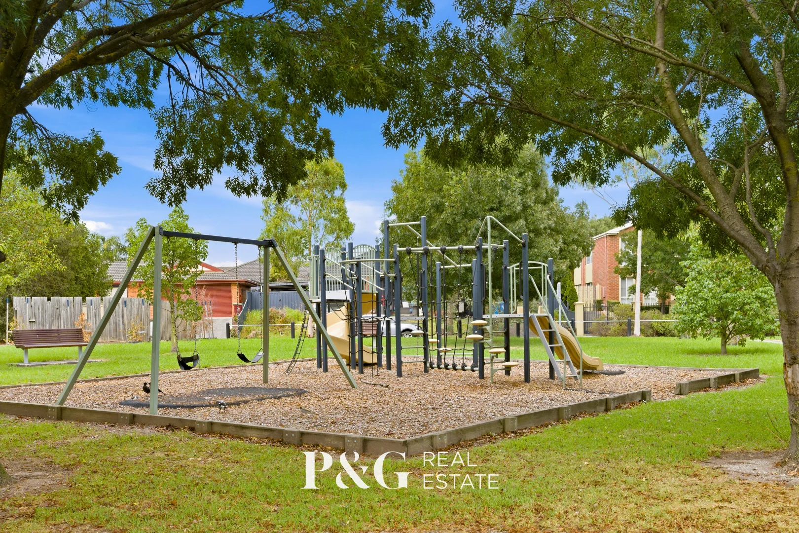 Additional image 20 of 5 Bungalow Lane, Narre Warren South VIC 3805