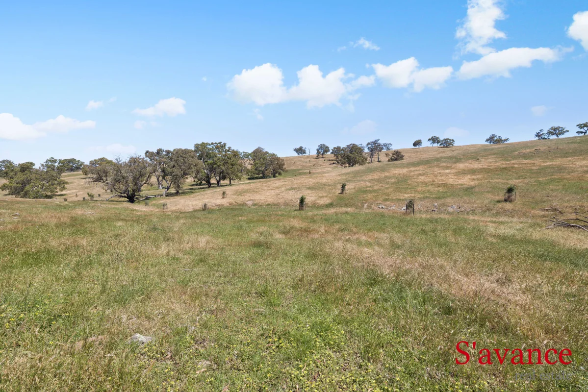 Additional image 17 of 10 Warmington Run, Mount Torrens SA 5244