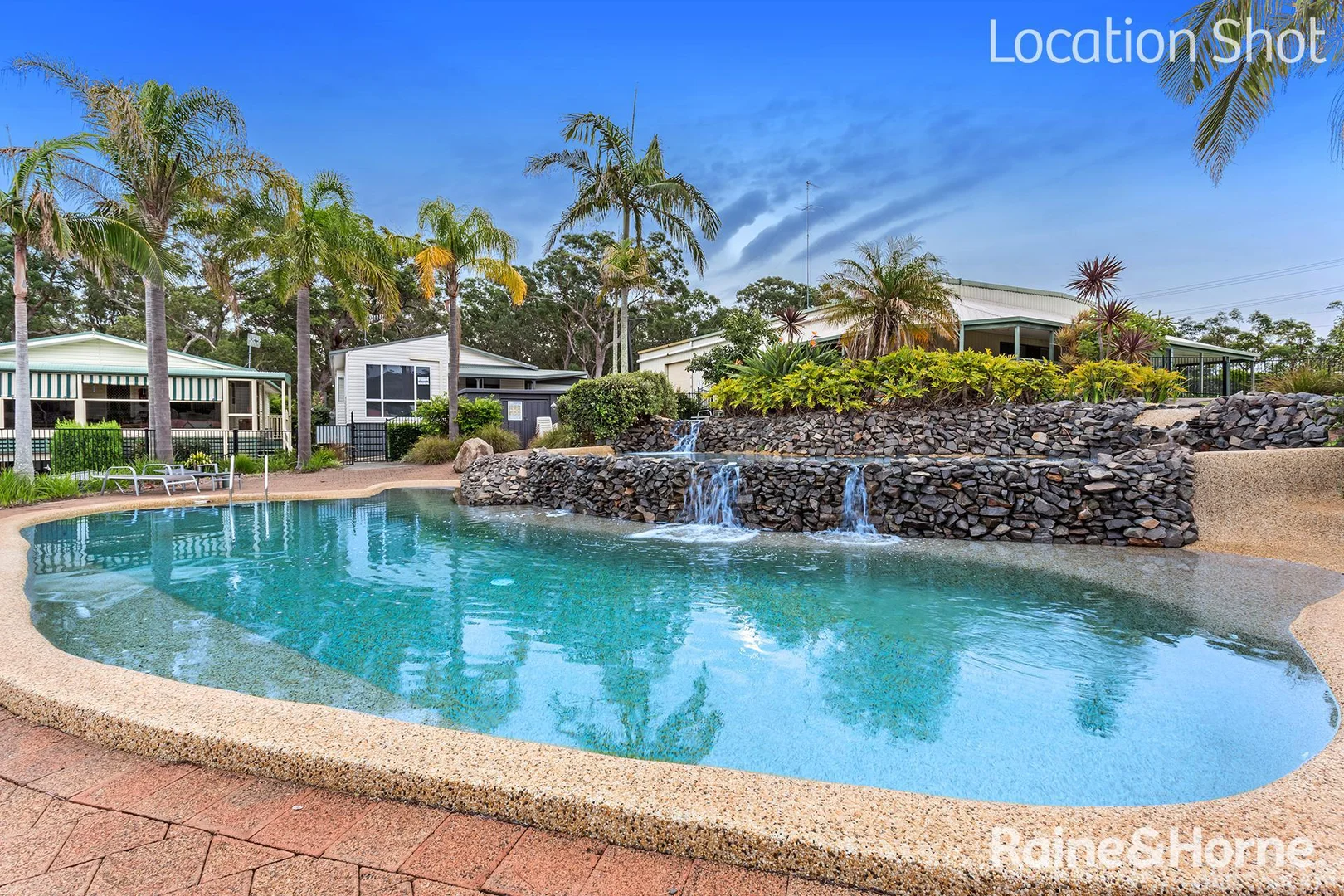 Additional image 12 of 36/2 Frost Road, Anna Bay NSW 2316