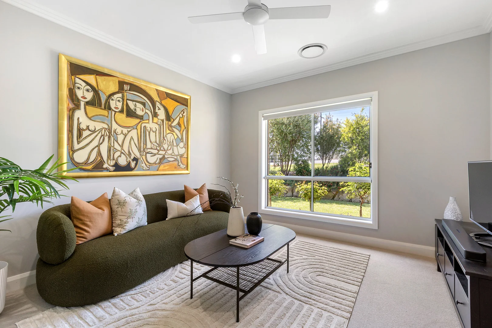 Additional image 9 of 6 Dillwynia Avenue, Cattai NSW 2756