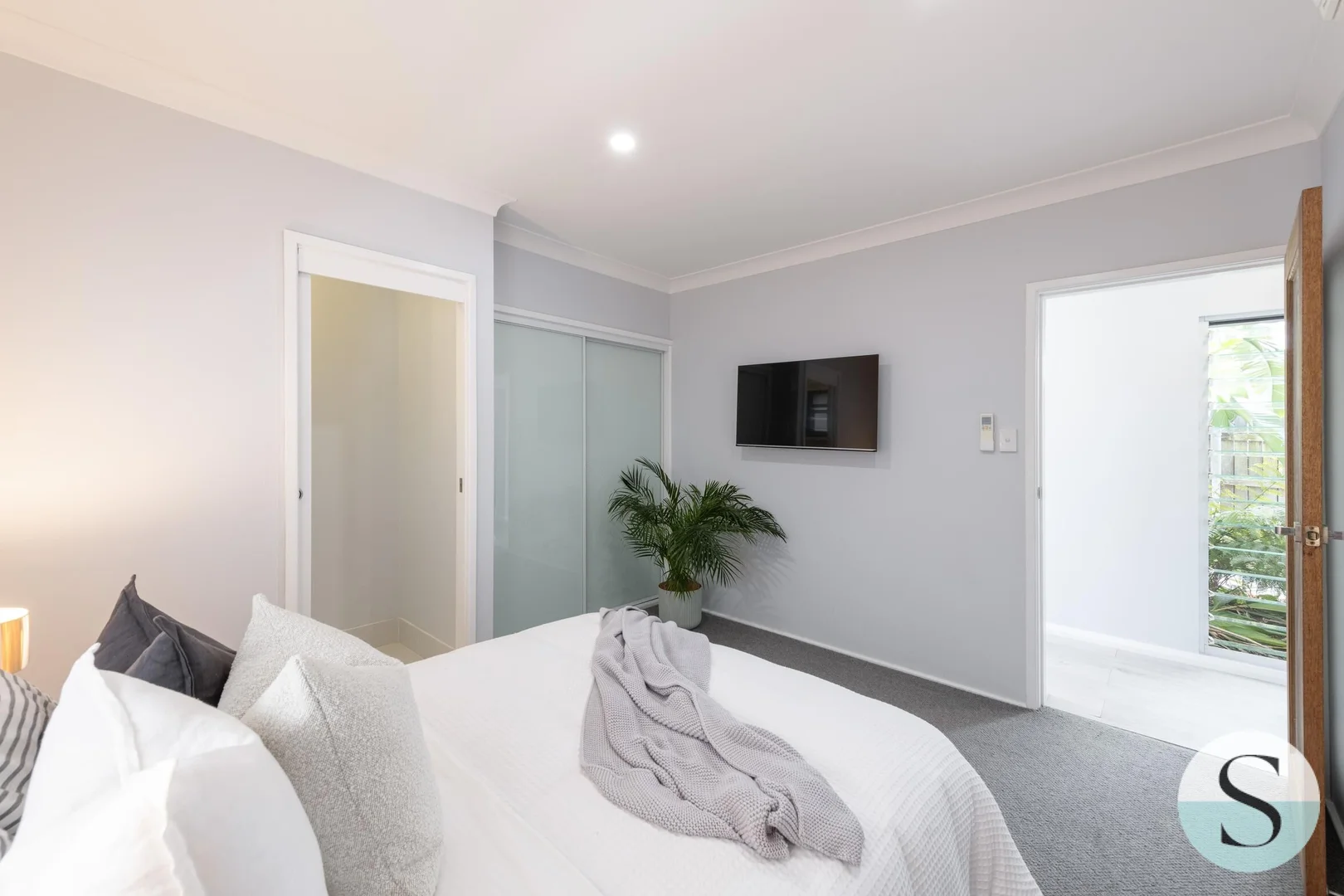 Additional image 18 of 93 Marks Point Road, Marks Point NSW 2280