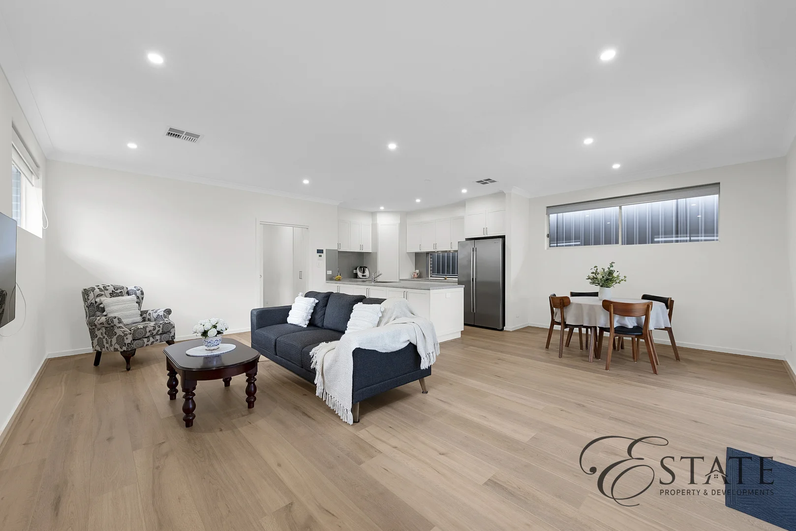 Additional image 4 of 6A Newman Street, Tea Tree Gully SA 5091