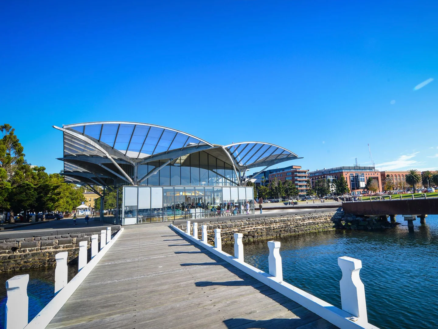 Additional image 6 of 430 Horseshoe Bend Road, Armstrong Creek VIC 3217