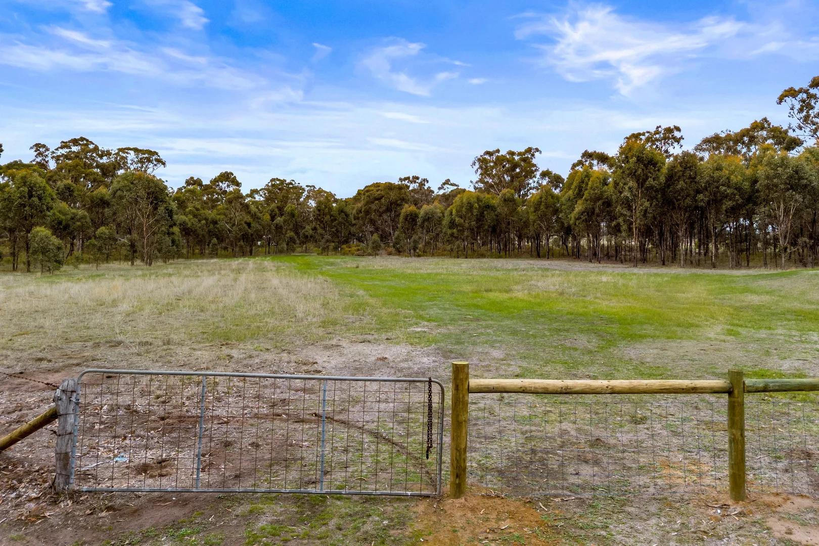 Additional image 27 of 250 Seymour-Avenel Road, Seymour VIC 3660