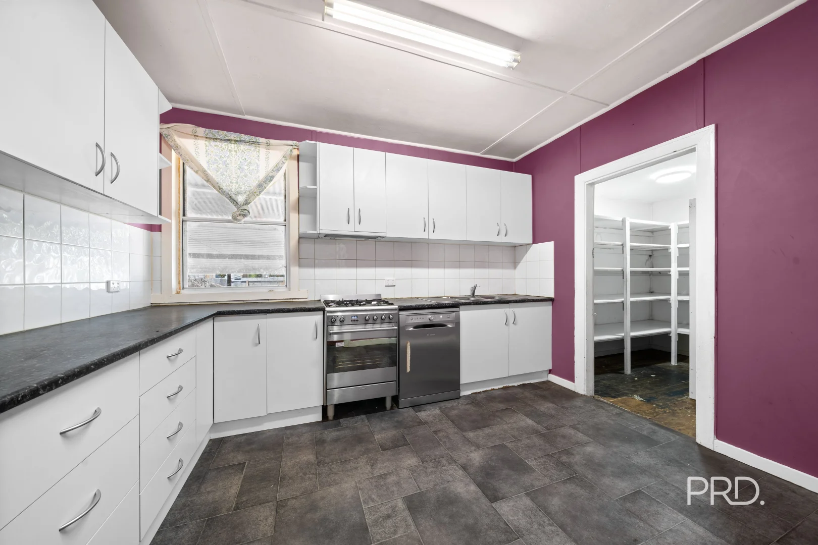 Additional image 12 of 26 Matthews Street, Lockhart NSW 2656