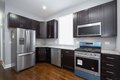 Additional image 7 of 7322 S Langley Ave Unit 2, Chicago, IL, 60619