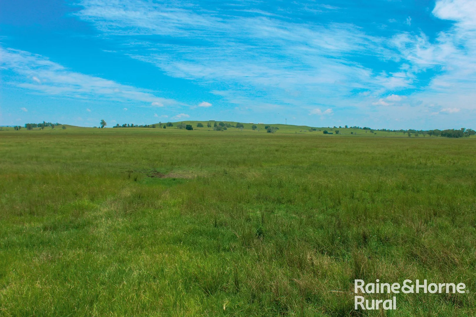 Lot 11 Summerland Way, Casino NSW 2470