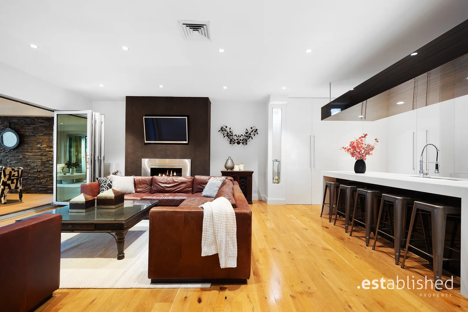 Additional image 13 of 50 Scenic Drive, Sanctuary Lakes VIC 3030