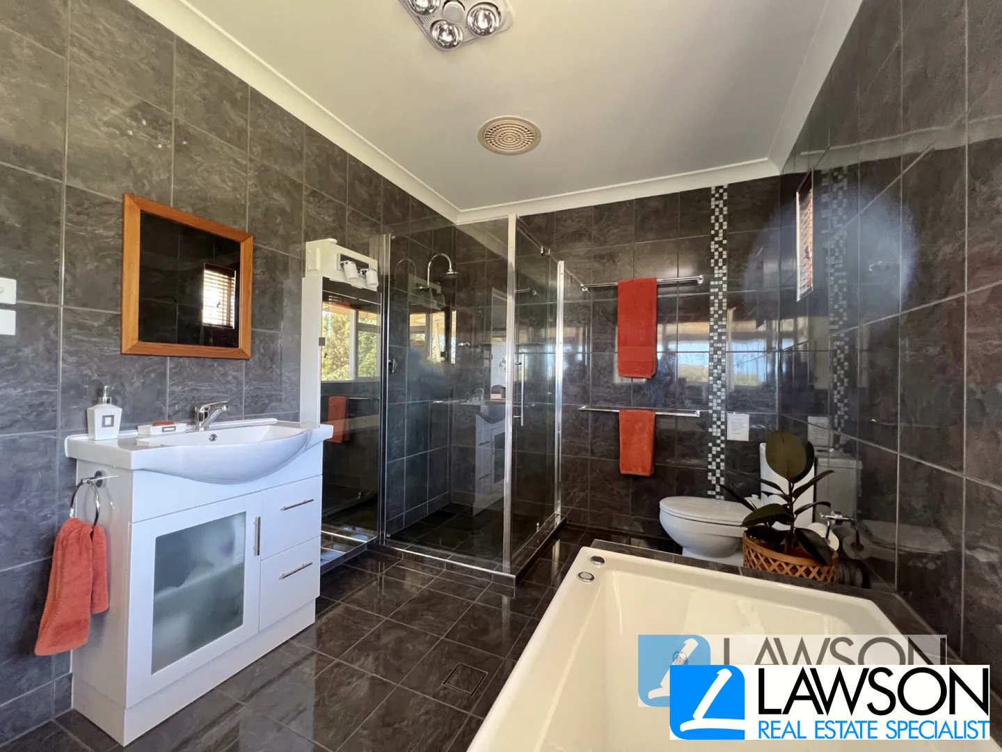 Additional image 37 of 16-32 Richardson Road, Boston SA 5607