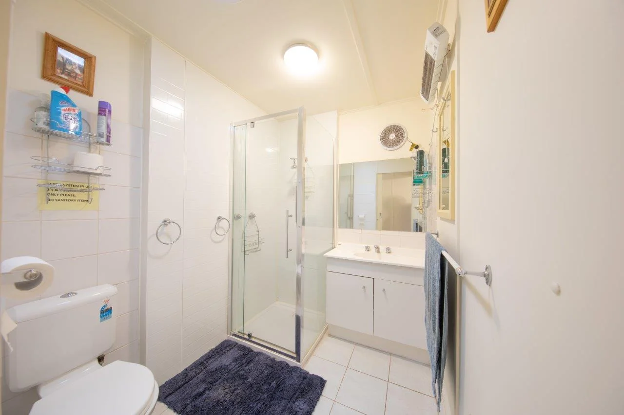 Additional image 10 of 11 WHIRLPOOL LANE, Murrabit VIC 3579