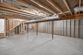 Additional image 39 of 255 Epanow Rd, Eastham, MA, 02642