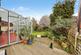 Additional image 18 of Dowgate Close, Tonbridge, Kent, TN9