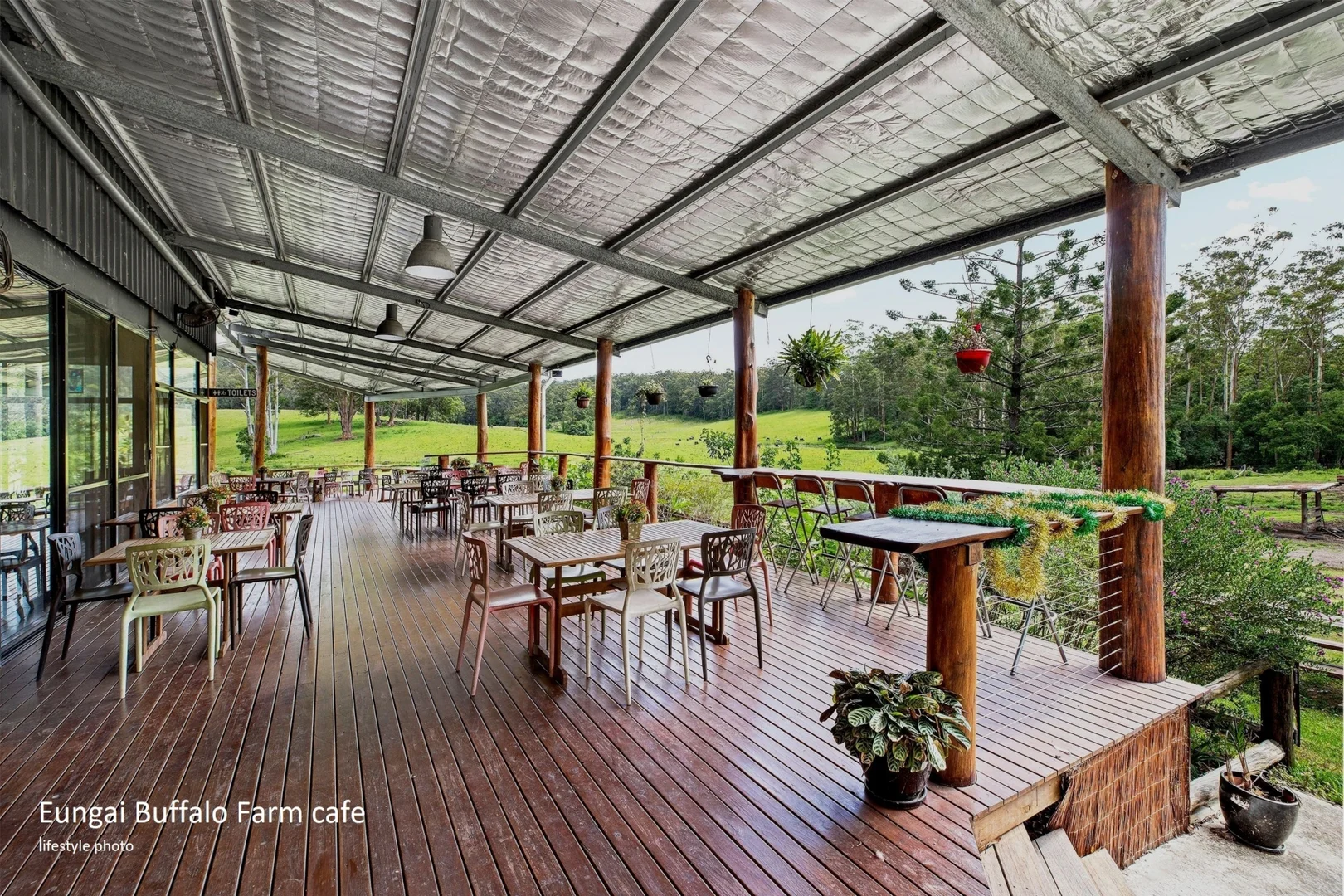 Additional image 8 of 151 Eungai Creek Road, Eungai Creek NSW 2441