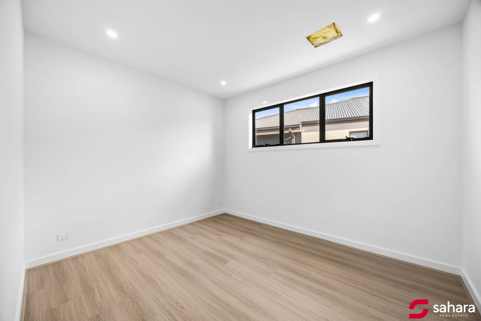 Additional image 11 of 7 Nectarine street, Thornhill Park VIC 3335