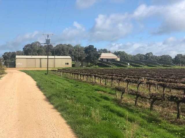 Additional image 11 of 634 Lake Plains Road, Lake Plains SA 5255