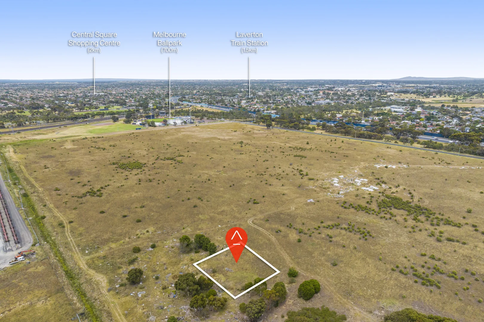 Additional image 6 of 34,35,36 Government Road & 343,344,345 Mansfield Avenue, Altona VIC 3018