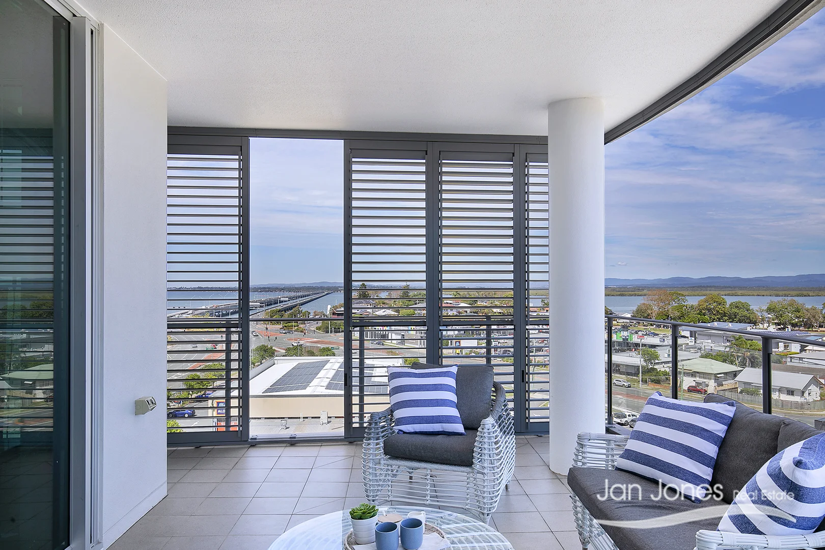 Additional image 18 of Unit 42/3 Angus St, Clontarf QLD 4019