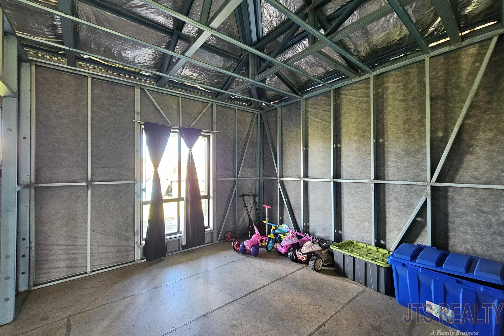 Additional image 19 of 3 Prices Lane, Merriwa NSW 2329