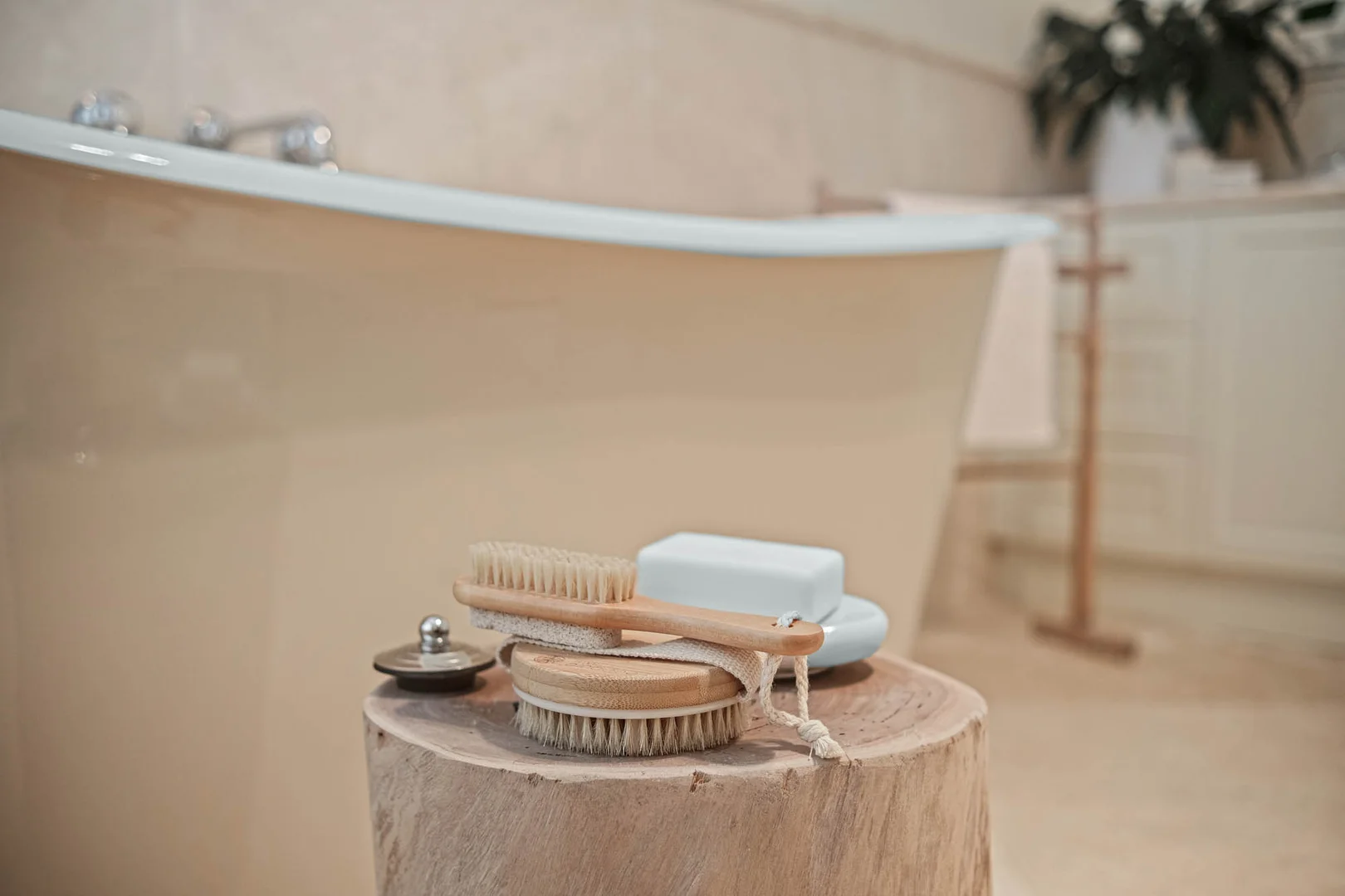 Additional image 46 of 5 Panorama Crescent, Forster NSW 2428