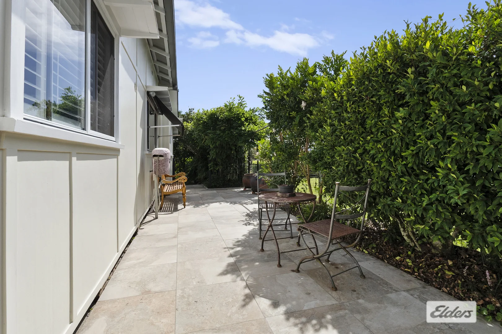 Additional image 31 of 3 Old Ferry Road, Murwillumbah NSW 2484