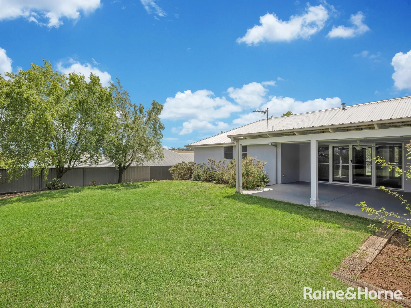 Additional image 18 of 25 Cheviot Drive, Kelso NSW 2795