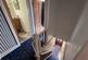 Additional image 84 of Ponthirwaun, Cardigan, SA43