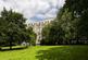 Brixton Hill, London, SW2