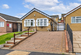 Buckingham Road, Rowley Regis B65
