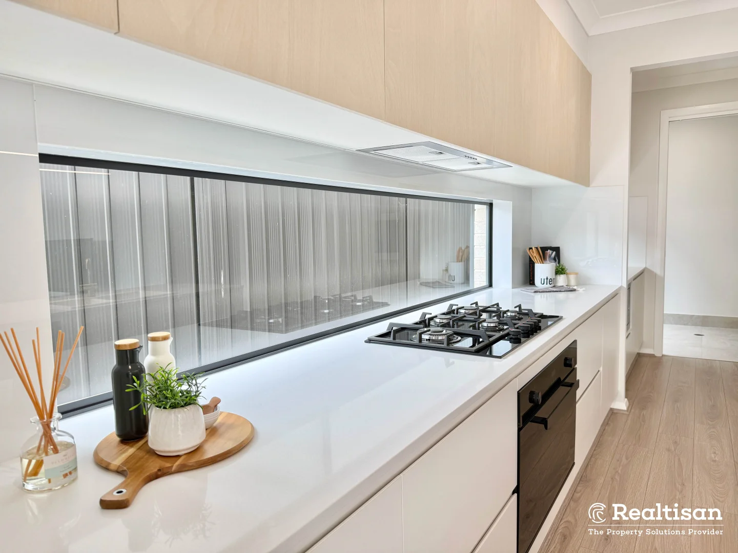 Additional image 5 of Rouse Hill NSW 2155