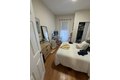 Additional image 5 of 58 Medford St Apt 1, Somerville, MA, 02143