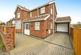Additional image 2 of Park Road, Shirebrook, Mansfield, Derbyshire, NG20