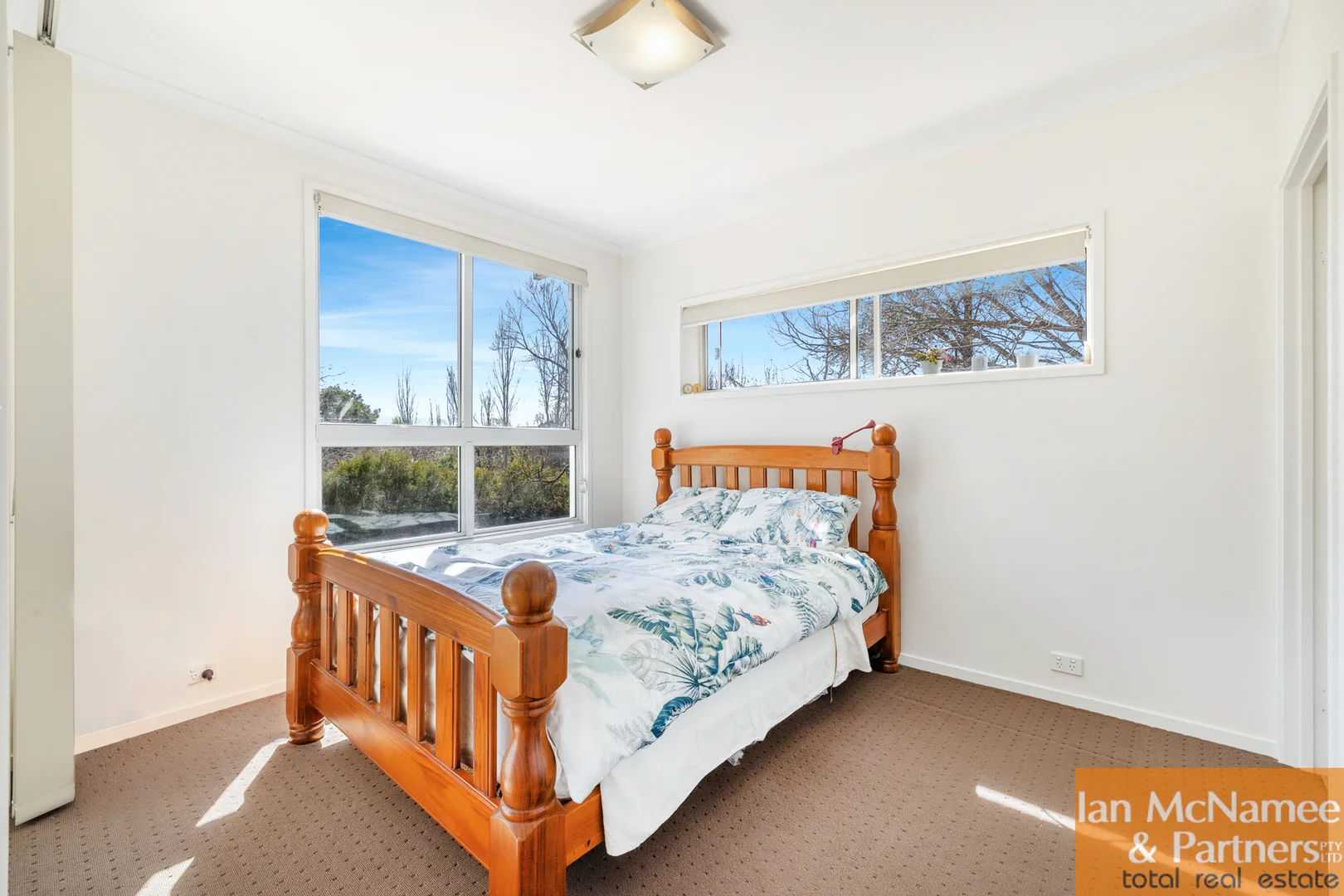 Additional image 5 of 58/3 Young Street, Queanbeyan NSW 2620
