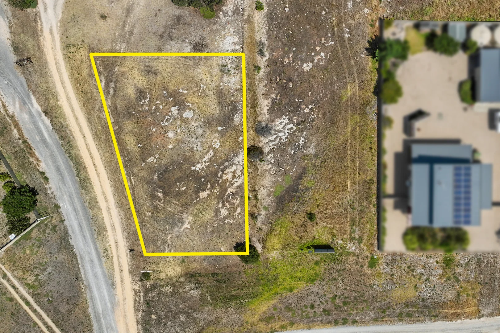 Additional image 4 of 1 Rattley Drive, Coobowie SA 5583