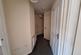 Additional image 2 of Heron Drive, Penallta, HENGOED
