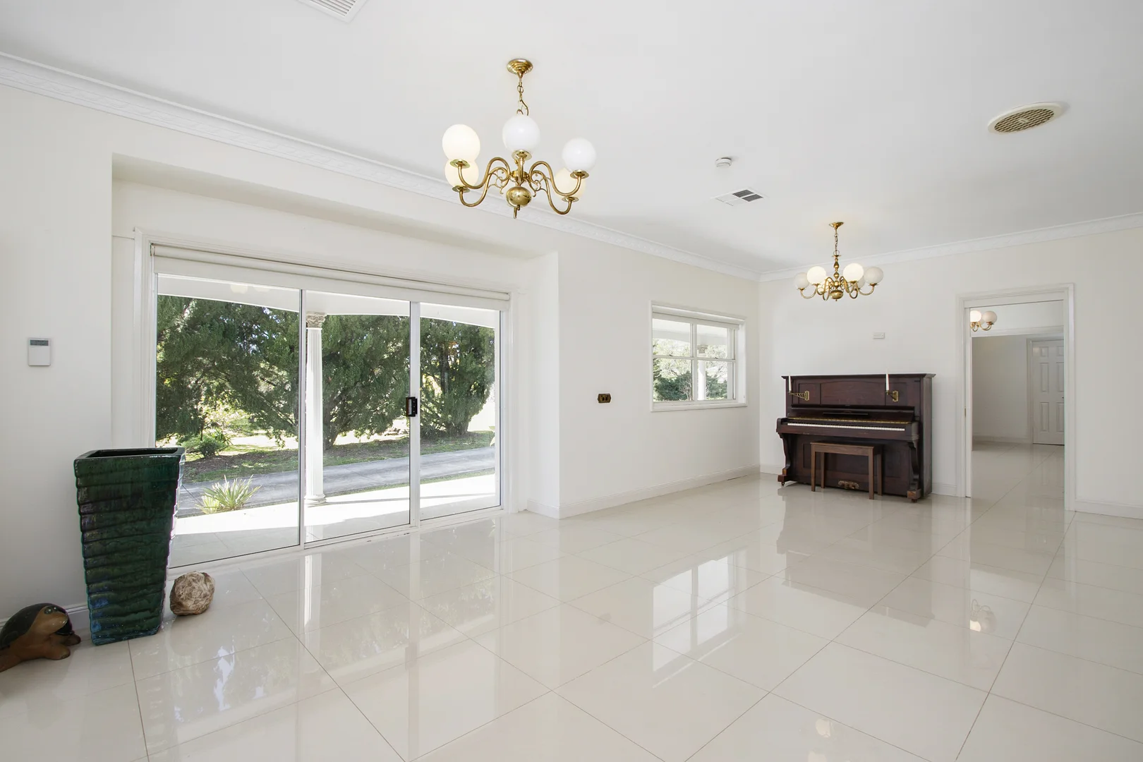 Additional image 10 of 1 Tennyson Road, Kurmond NSW 2757