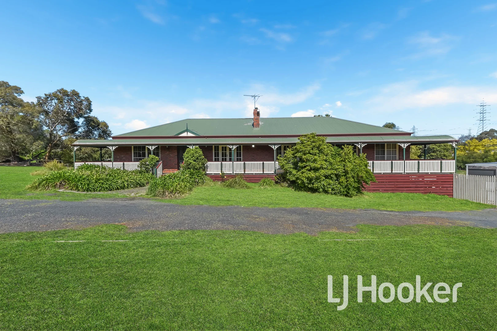 Additional image 23 of 25-27 Cranston Close, Narre Warren North VIC 3804
