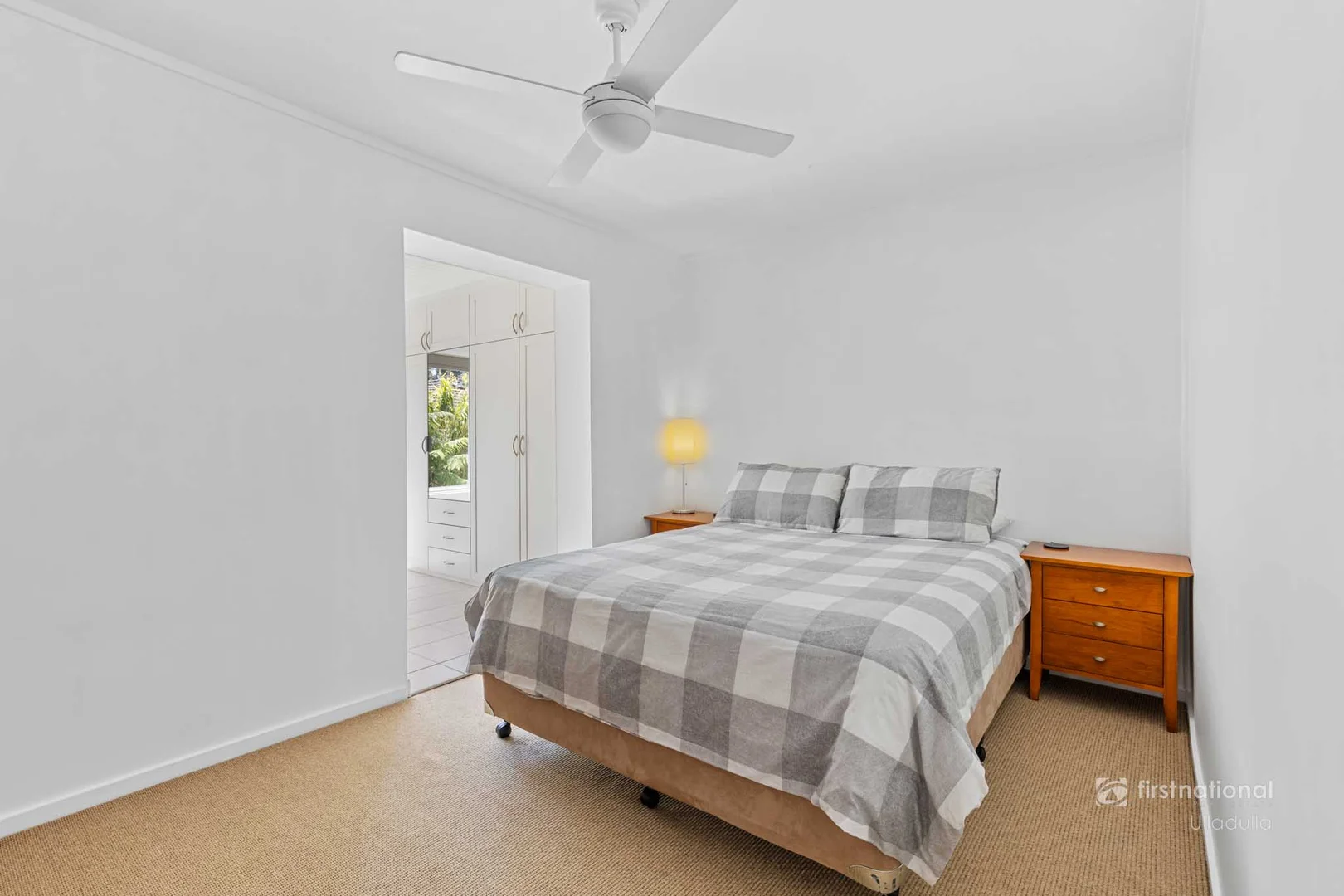 Additional image 19 of 17 Kings Point Drive, Kings Point NSW 2539