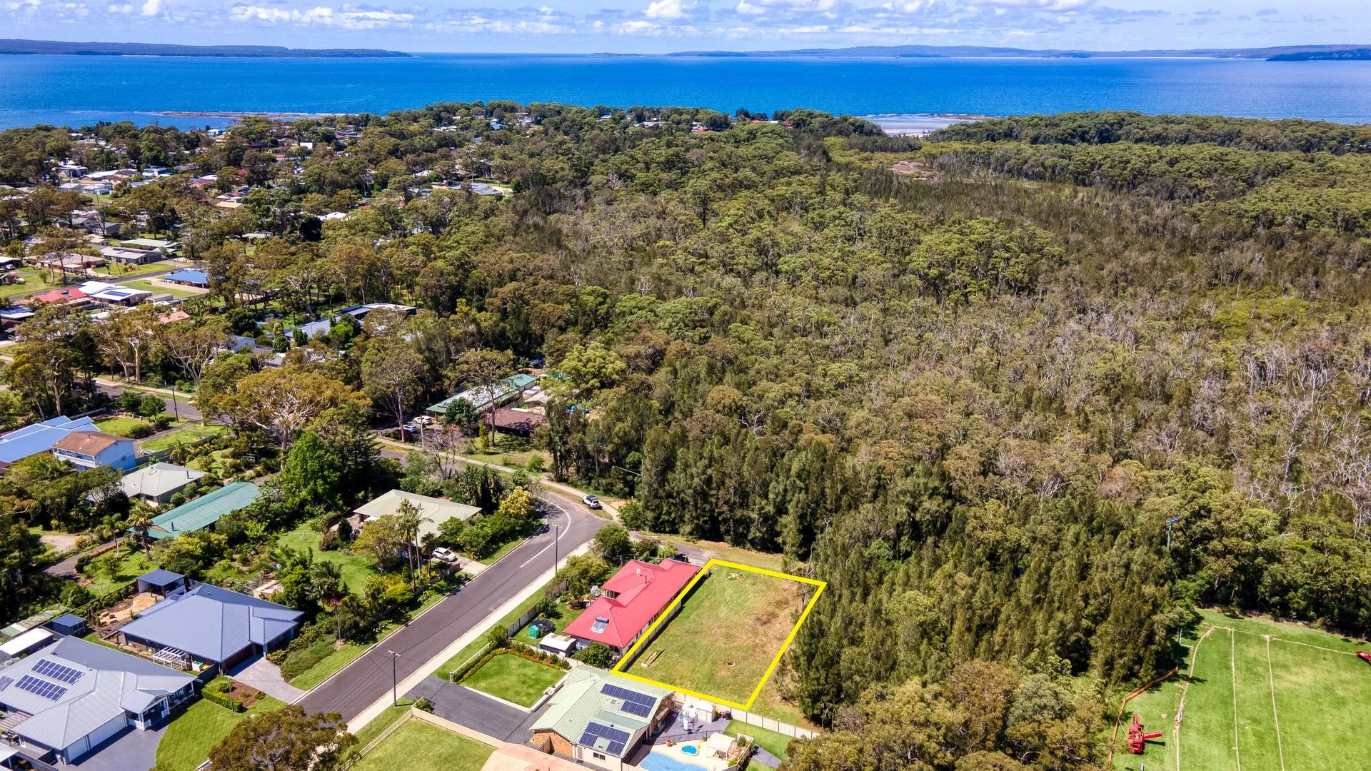 Additional image 7 of 53 Sheaffe Street, Callala Bay NSW 2540