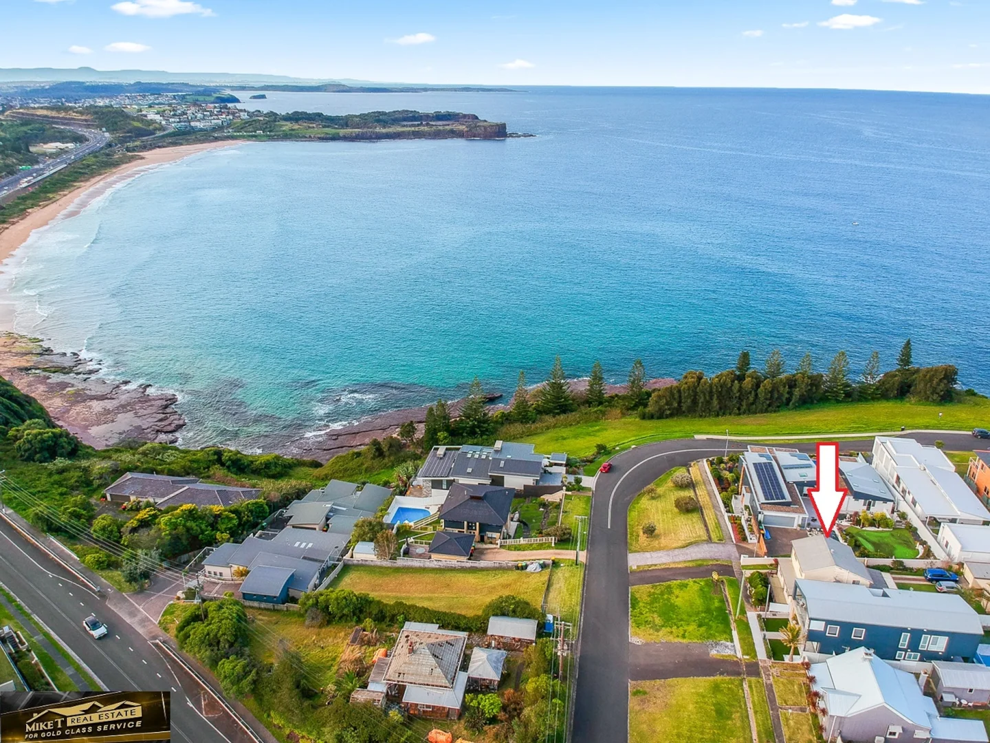 Additional image 4 of 35 Pheasant Point Drive, Kiama NSW 2533
