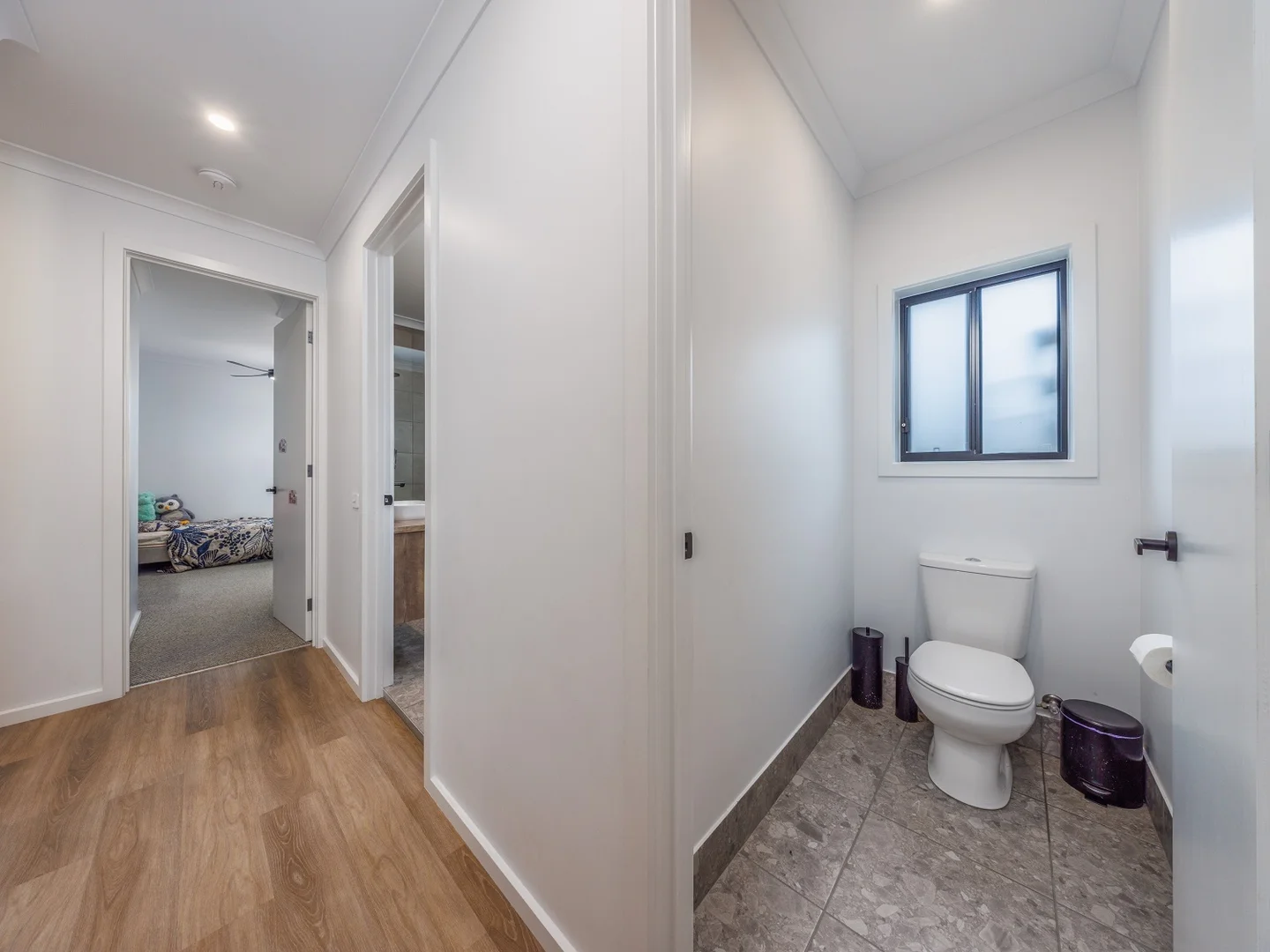 Additional image 15 of 25A Marlin Ave, Eden NSW 2551