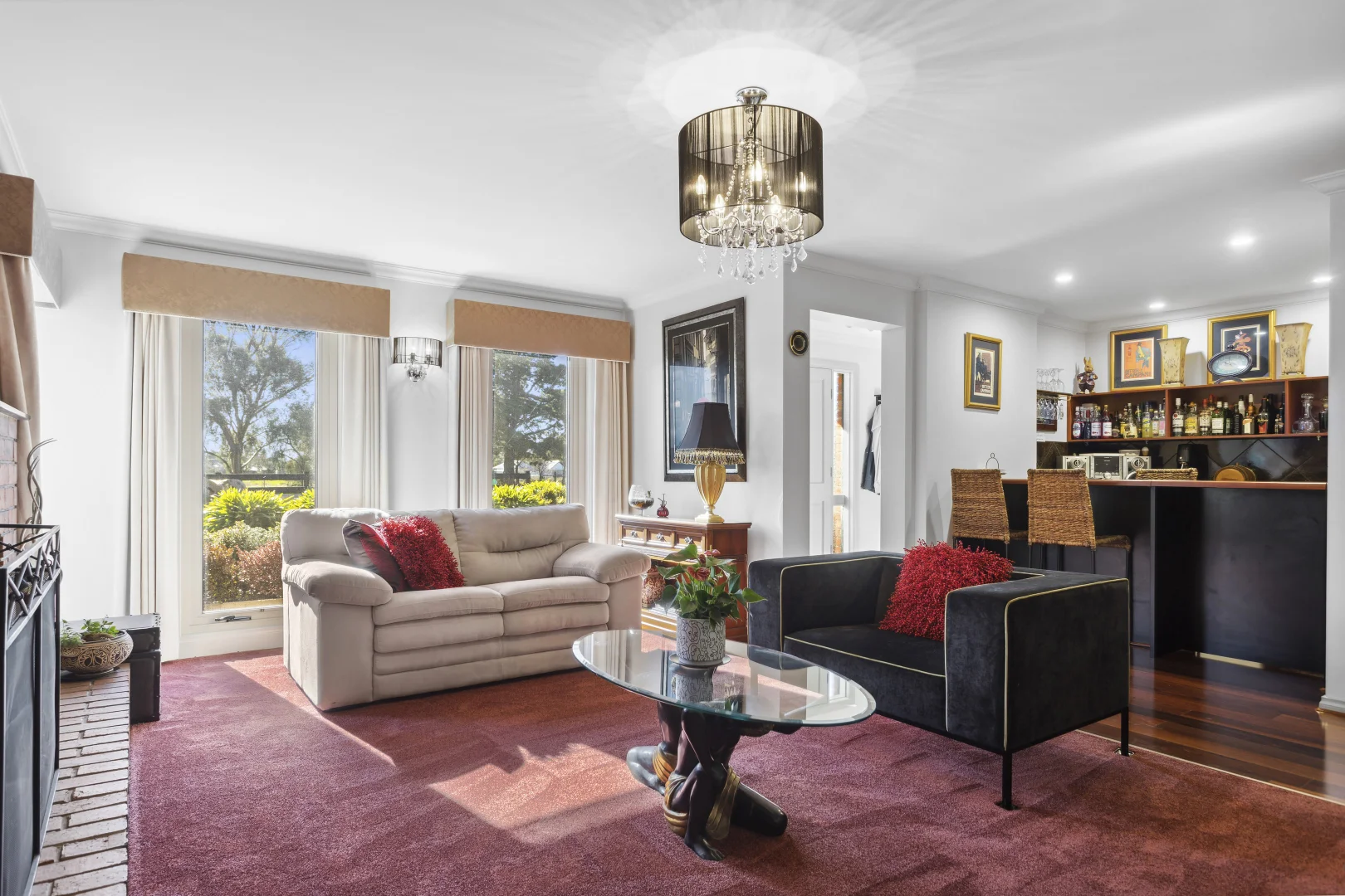 Additional image 7 of 14 Coundon Street, Clunes VIC 3370